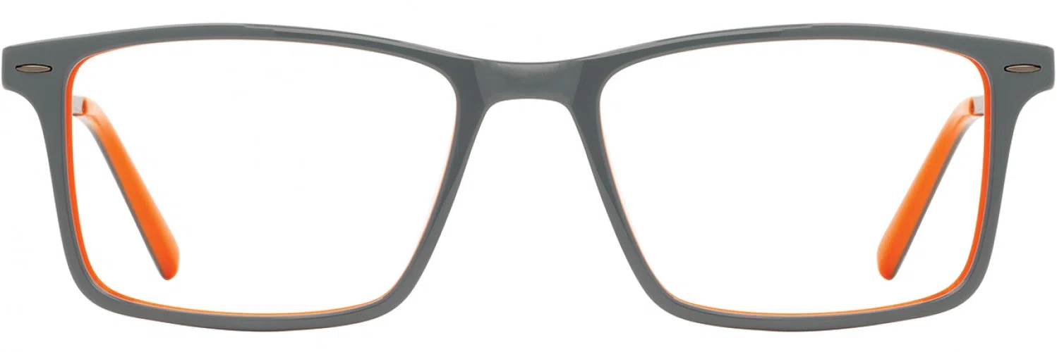 DB4K DEBONAIR Eyeglasses - view 16
